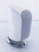 B&W M-1 Mini Theatre Single Satellite Speaker