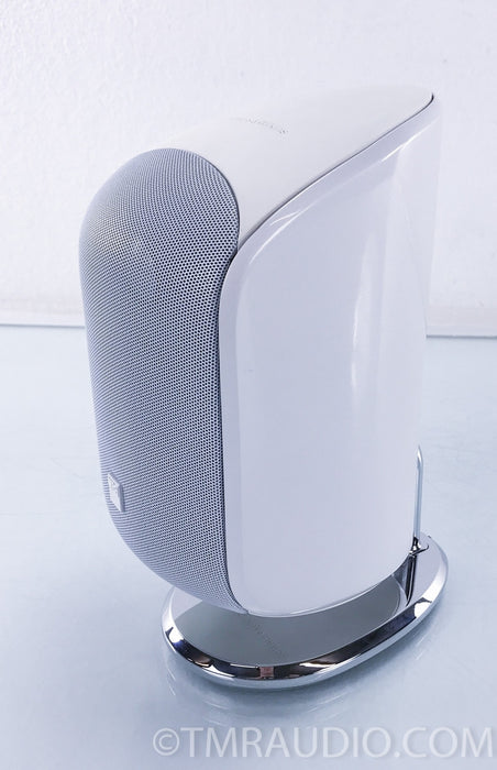 B&W M-1 Mini Theatre Single Satellite Speaker