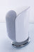 B&W M-1 Mini Theatre Single Satellite Speaker