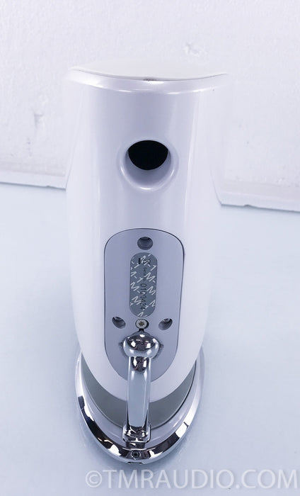 B&W M-1 Mini Theatre Single Satellite Speaker