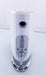 B&W M-1 Mini Theatre Single Satellite Speaker