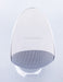 B&W M-1 Mini Theatre Single Satellite Speaker