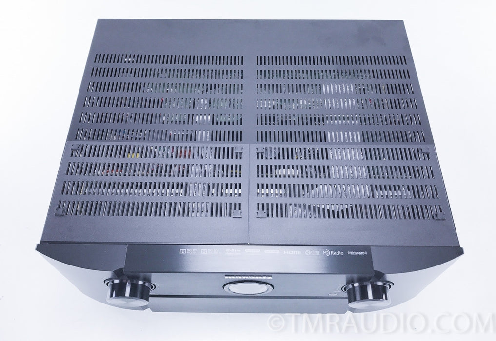 Marantz SR7007 7.2 Channel Surround Receiver