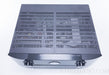 Marantz SR7007 7.2 Channel Surround Receiver