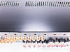 Marantz SR7007 7.2 Channel Surround Receiver
