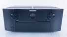 Marantz SR7007 7.2 Channel Surround Receiver
