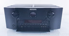 Marantz SR7007 7.2 Channel Surround Receiver