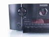 Marantz SR7007 7.2 Channel Surround Receiver