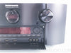 Marantz SR7007 7.2 Channel Surround Receiver