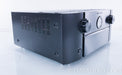 Marantz SR7007 7.2 Channel Surround Receiver