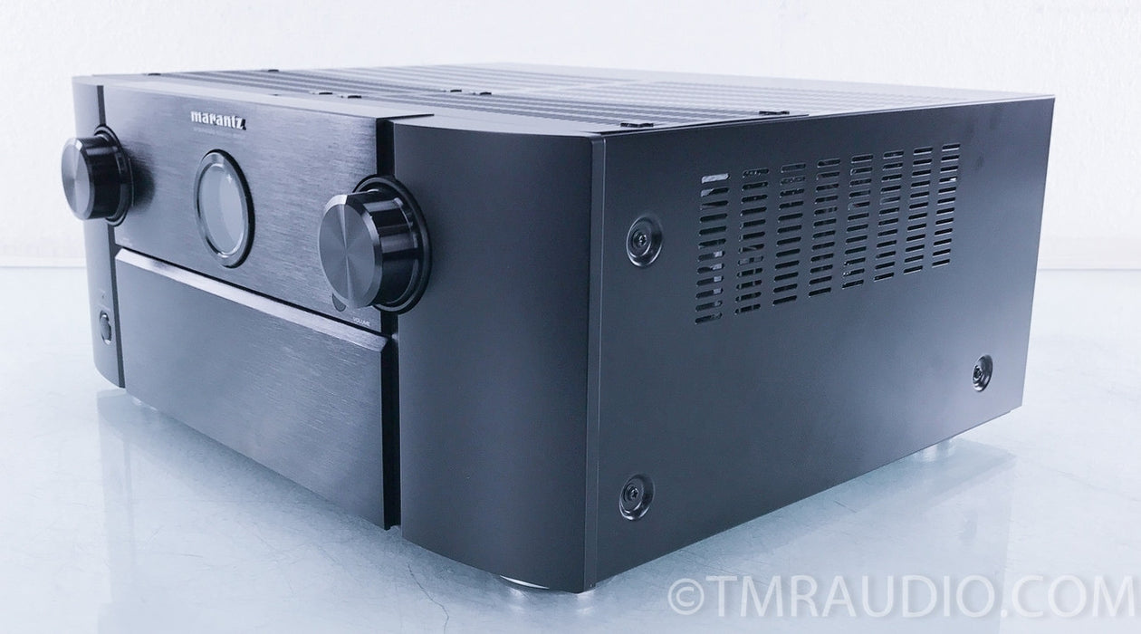 Marantz SR7007 7.2 Channel Surround Receiver