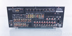 Marantz SR7007 7.2 Channel Surround Receiver