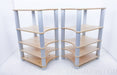 SolidTech Radius Solo 5 Audio Rack
