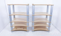 SolidTech Radius Solo 5 Audio Rack