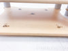 SolidTech Radius Solo 5 Audio Rack