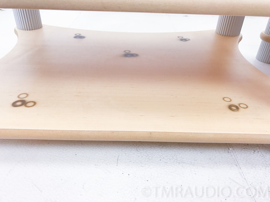 SolidTech Radius Solo 5 Audio Rack