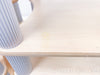 SolidTech Radius Solo 5 Audio Rack