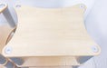 SolidTech Radius Solo 5 Audio Rack