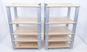 SolidTech Radius Solo 5 Audio Rack