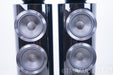 B&W 803 D3 Floorstanding Speakers