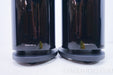 B&W 803 D3 Floorstanding Speakers