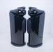 B&W 803 D3 Floorstanding Speakers