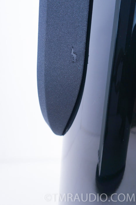 B&W 803 D3 Floorstanding Speakers