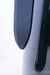 B&W 803 D3 Floorstanding Speakers
