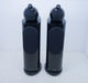 B&W 803 D3 Floorstanding Speakers