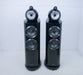 B&W 803 D3 Floorstanding Speakers
