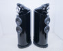B&W 803 D3 Floorstanding Speakers