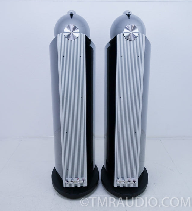 B&W 803 D3 Floorstanding Speakers