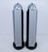 B&W 803 D3 Floorstanding Speakers