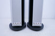 B&W 803 D3 Floorstanding Speakers
