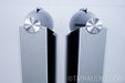B&W 803 D3 Floorstanding Speakers