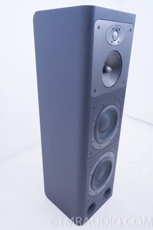 B&W CT8.2 LCR Center Channel Speaker