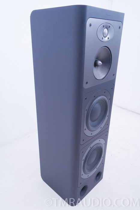 B&W CT8.2 LCR Center Channel Speaker