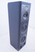 B&W CT8.2 LCR Center Channel Speaker