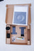 B&W CT8.2 LCR Center Channel Speaker