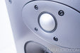B&W CT8.2 LCR Center Channel Speaker