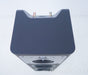 B&W CT8.2 LCR Center Channel Speaker