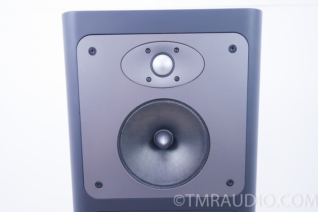 B&W CT8.2 LCR Center Channel Speaker