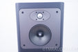 B&W CT8.2 LCR Center Channel Speaker