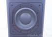 B&W CT8.2 LCR Center Channel Speaker