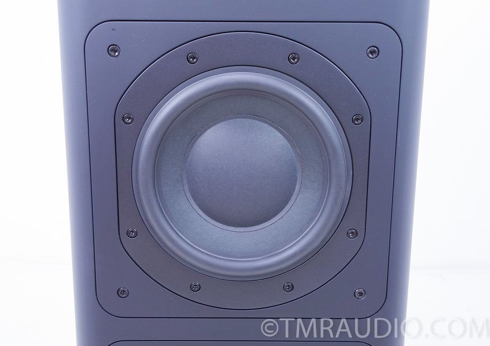 B&W CT8.2 LCR Center Channel Speaker