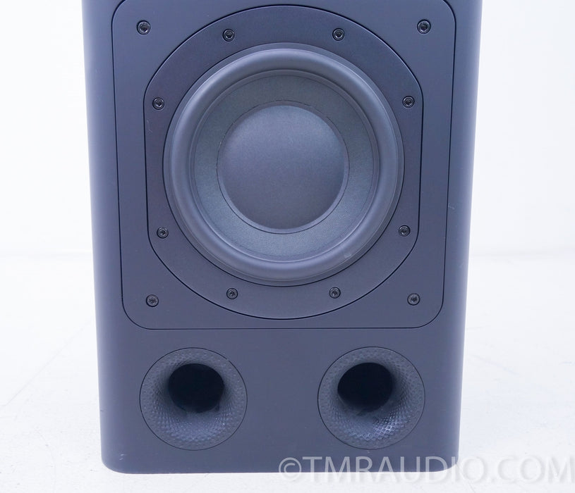 B&W CT8.2 LCR Center Channel Speaker