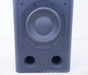 B&W CT8.2 LCR Center Channel Speaker