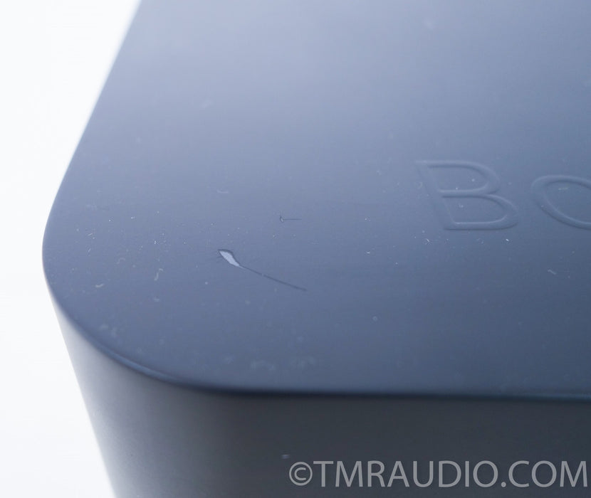 B&W CT8.2 LCR Center Channel Speaker