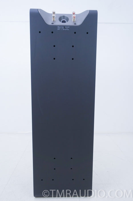 B&W CT8.2 LCR Center Channel Speaker