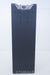 B&W CT8.2 LCR Center Channel Speaker